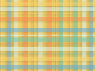 Abstract transparent geometric overlay background