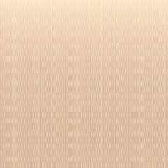 畳の背景イラスト-薄茶色