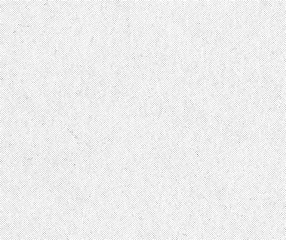 colorful bright abstract design paper textured background