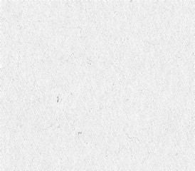 colorful bright abstract design paper textured background