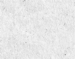 colorful bright abstract design paper textured background