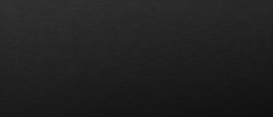 Clean blackboard or chalkboard design template