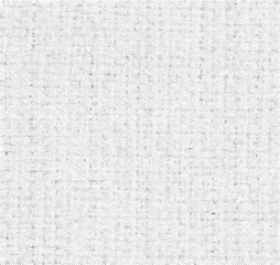 Natural linen material textile canvas texture background