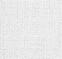 Natural linen material textile canvas texture background