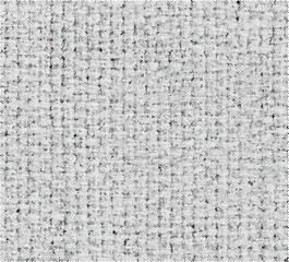 Natural linen material textile canvas texture background