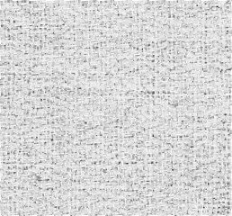 Natural linen material textile canvas texture background