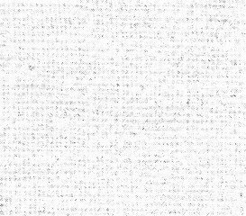 Natural linen material textile canvas texture background