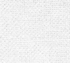 Natural linen material textile canvas texture background