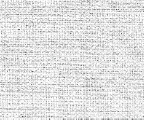 Natural linen material textile canvas texture background