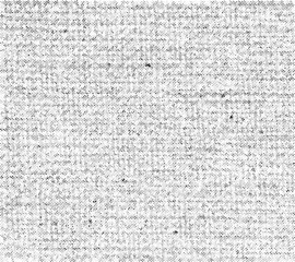 Natural linen material textile canvas texture background