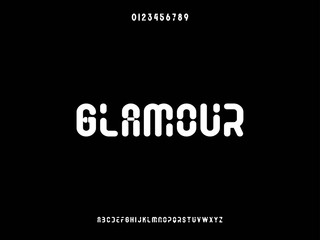 Font. Script.Typeface.alphabet .Shadow Effect.Handcrafted handwritten vector label design old style.vintage Hand Drawn.Retro Typography.Vector Illustration