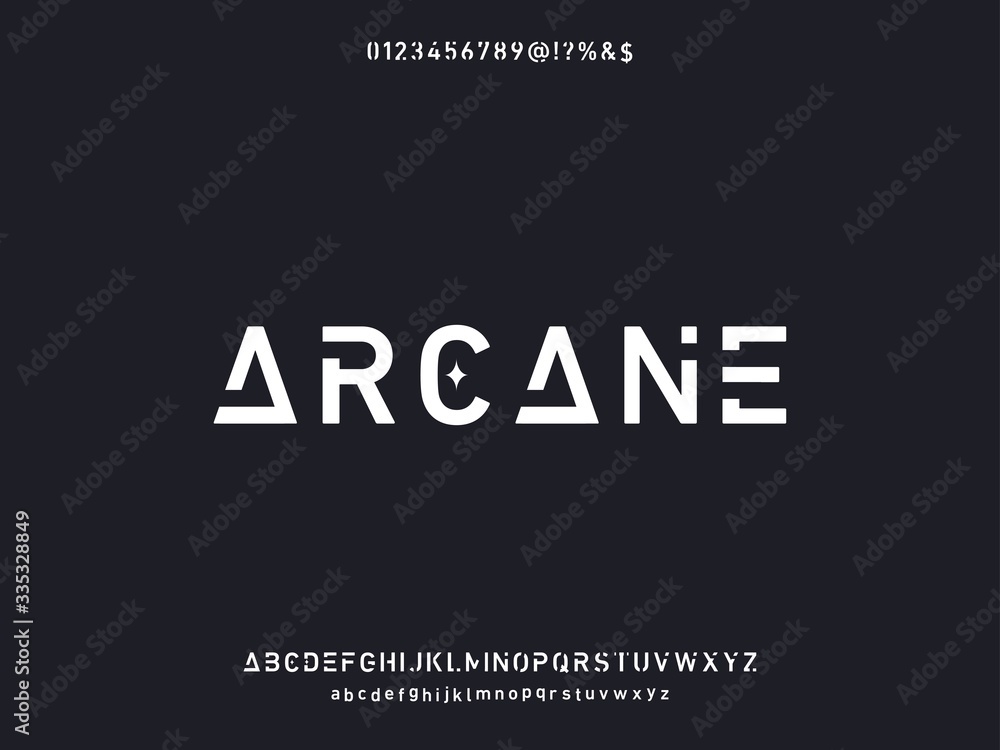 Aufkleber font. script.typeface.alphabet .shadow effect.handcrafted handwritten vector label design old style.