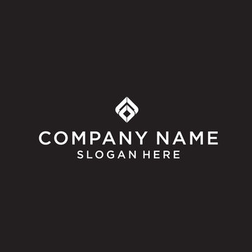 1,167 BEST "Ff Logo" IMAGES, STOCK PHOTOS & VECTORS | Adobe Stock