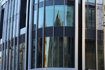 reflejos