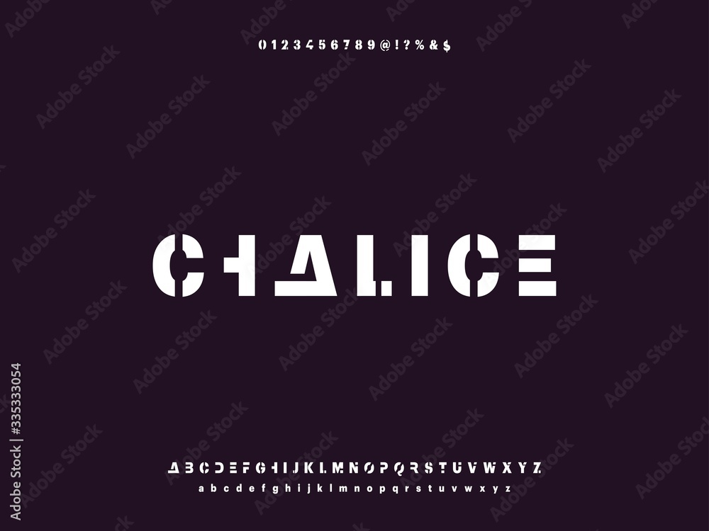 Poster alphabet font.typeface.script.shadow effect.handcrafted handwritten vector label design old style.vi