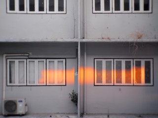 window, door, wall, architecture, house, building, home, white, wood, interior, old, air, wooden, windows, design, frame, blue, kitchen, entrance, closed, glass, metal, exterior, cabinet, detail