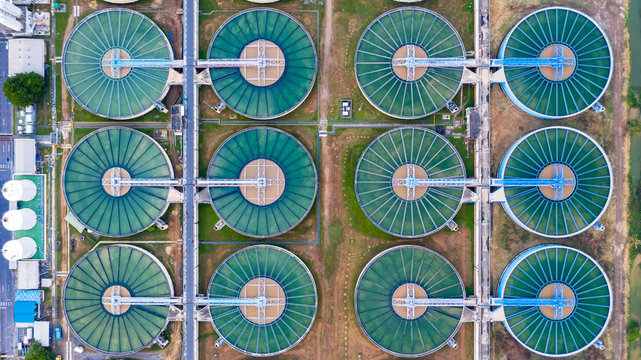 Sedimentierung Bilder Durchsuchen 44,539 Archivfotos,