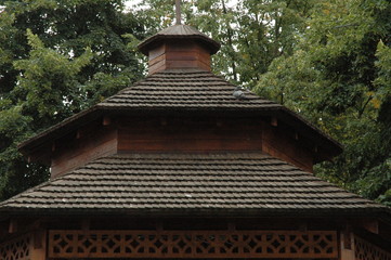 altanka © aaa