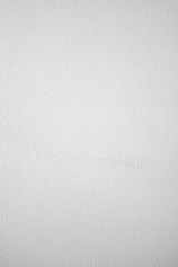 Texture of a wall painted with gouttelette technique