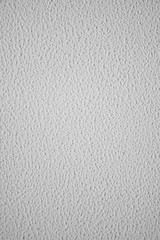 Texture of a wall painted with gouttelette technique