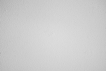 Texture of a wall painted with gouttelette technique