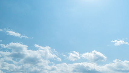 空