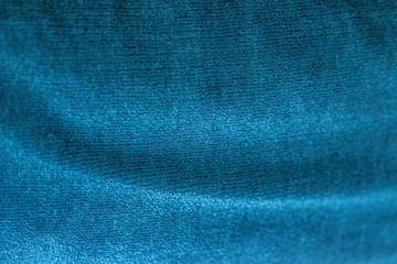 Polyester cloth texture - High resolution resource