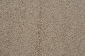 Sand Texture. Sandy For Background