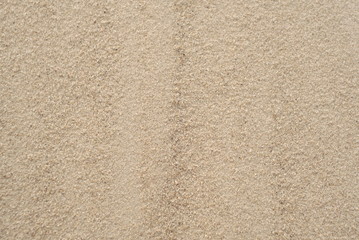 Sand Texture. Sandy For Background