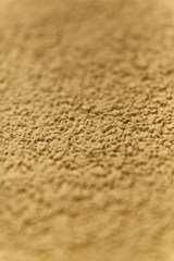 abstract macro background texture