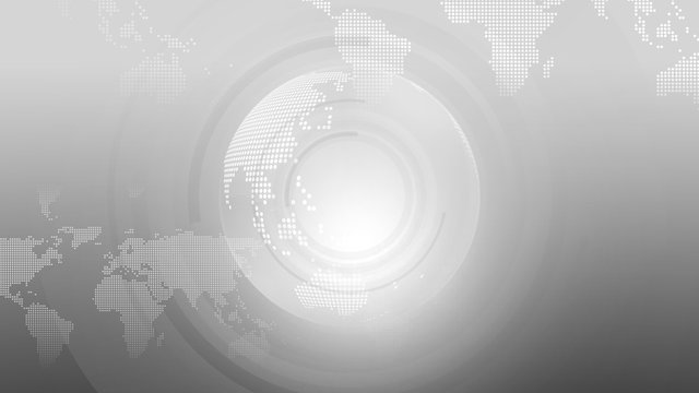 news background is perfect for any type of news or information presentation. The background features a stylish and clean layout 
