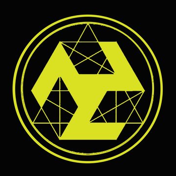Antahkarana Yang