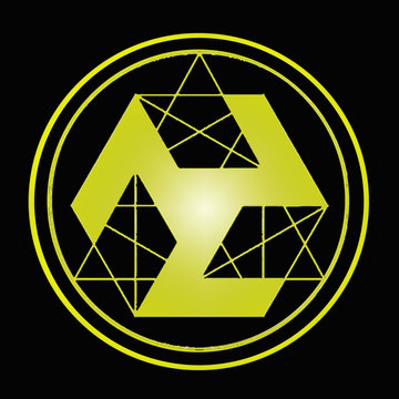 Antahkarana Yang
