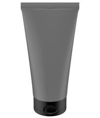 Abstract Colorful Geometrical Artwork,Abstract Graphical Art Background Texture,Modern Conceptual Art