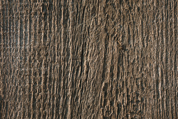 
wood background