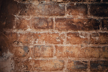 Naklejka premium concrete background for logo 