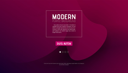 abstract background with copy space for your text