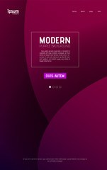 Naklejka premium abstract background with copy space for your text