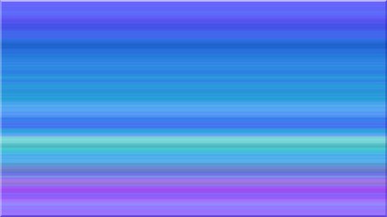 Rainbow texture. Background for booklet, flyer