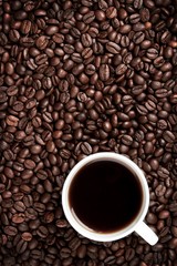 Espresso.