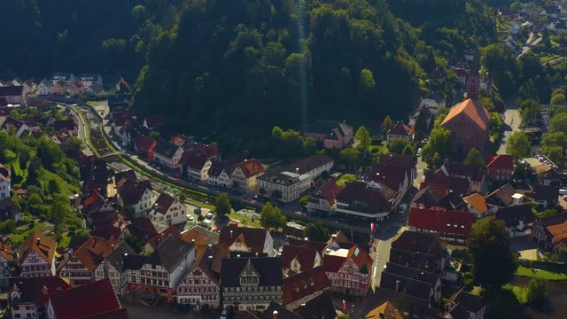 Schiltach Bilder Durchsuchen 483 Archivfotos, und