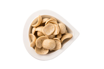 snacks