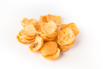 snacks
