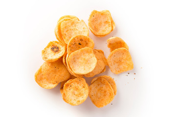 snacks