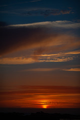 Bretagne