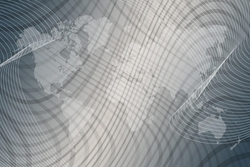 abstract, blue, technology, design, wallpaper, illustration, texture, pattern, digital, light, graphic, backdrop, business, computer, futuristic, concept, space, square, web, halftone, 3d, white