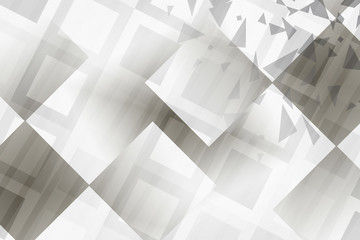 abstract, blue, design, 3d, technology, pattern, digital, white, texture, light, wallpaper, graphic, business, concept, futuristic, geometric, illustration, backdrop, bright, cube, square, line, tech