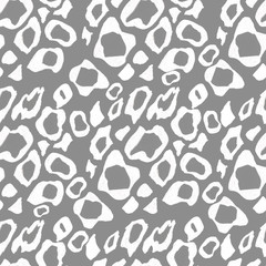 texture background wool drawing jaguar leopard wild animal graphics