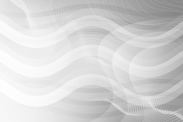 abstract, blue, technology, design, texture, wallpaper, pattern, futuristic, light, digital, backdrop, business, illustration, science, medical, white, template, graphic, corporate, bright, art