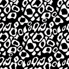 texture background wool drawing jaguar leopard wild animal graphics